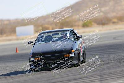 media/Oct-09-2022-Extreme Speed (Sun) [[a34e269be1]]/4-Orange/session 1 Skid Pad/